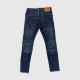 Levi’s 511 Unisex Slim Denim / Pre-Owned