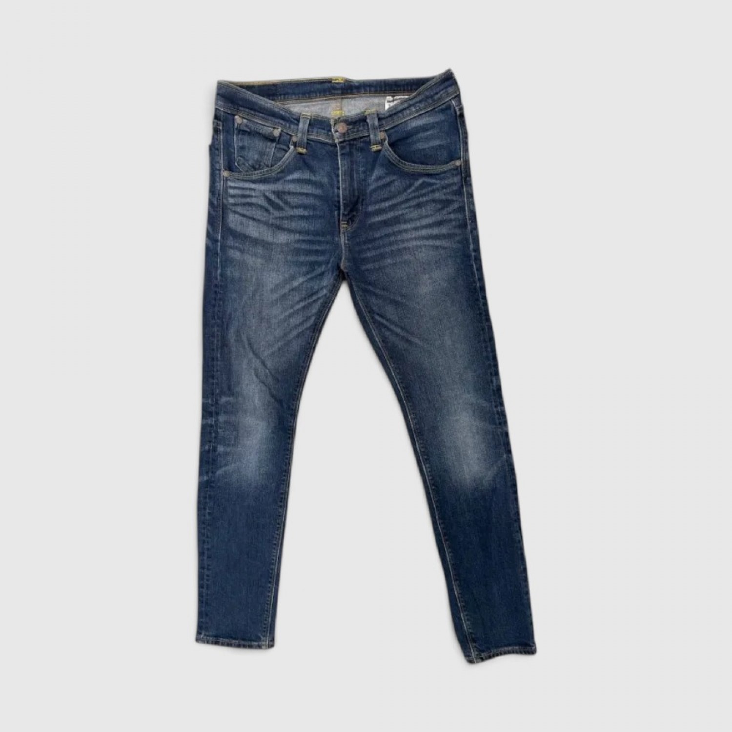 Levi’s 511 Unisex Slim Denim / Pre-Owned