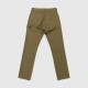 Dickies Unisex Khaki Chino Pants XS / Pre-Owned