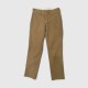 Dickies Khaki Casual Trousers S / Pre-Owned