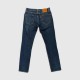 Levi’s Blue Distressed Jean / Pre-Owned