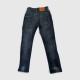 Levi’s Unisex Slim Fit Jeans / Pre-Owned