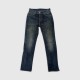 Levi’s Unisex Slim Fit Jeans / Pre-Owned