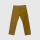 Levi’s Unisex 562 Camel Loose Taper Jeans M / Pre-Owned