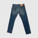 Levi’s Classic Blue Slim Jeans / Pre-Owned