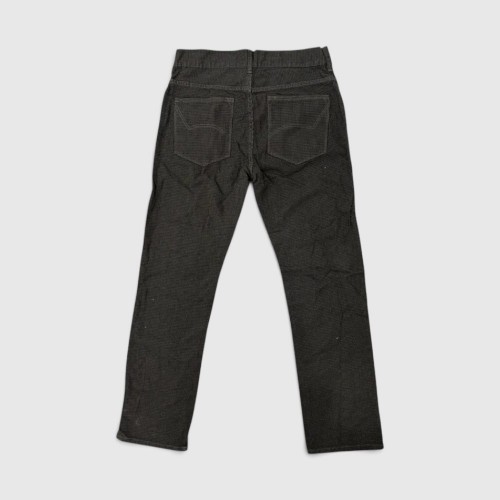 Levi’s Patterned Jeans / Pre-Owned