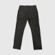 Levi’s Patterned Jeans / Pre-Owned