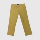 G-Star Raw Chino Pants (Slim Fit) / Pre-Owned