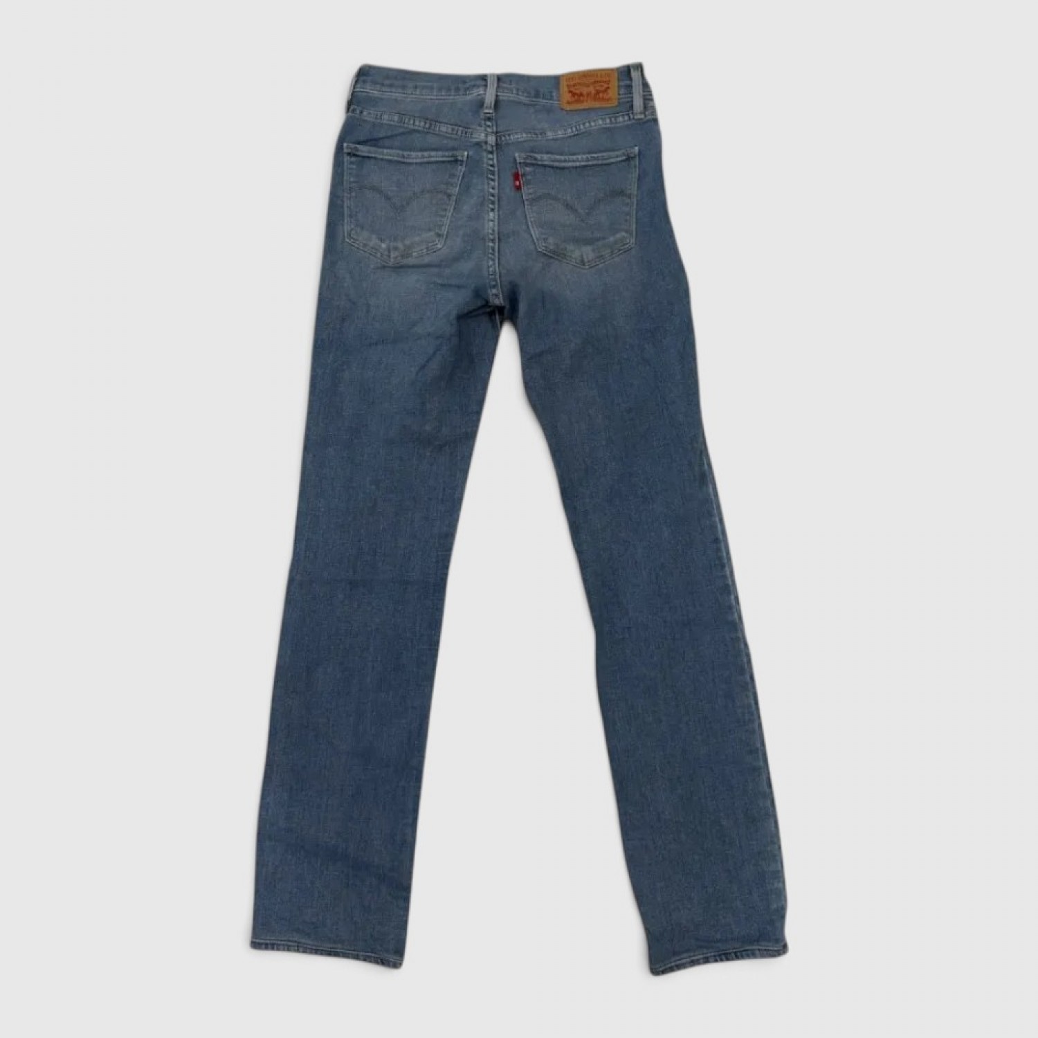 Levi’s 511 Slim Fit Jeans / Pre-Owned