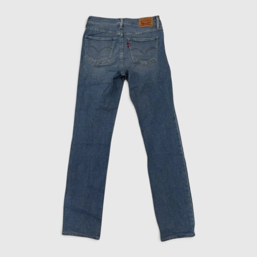 Levi’s 511 Slim Fit Jeans / Pre-Owned