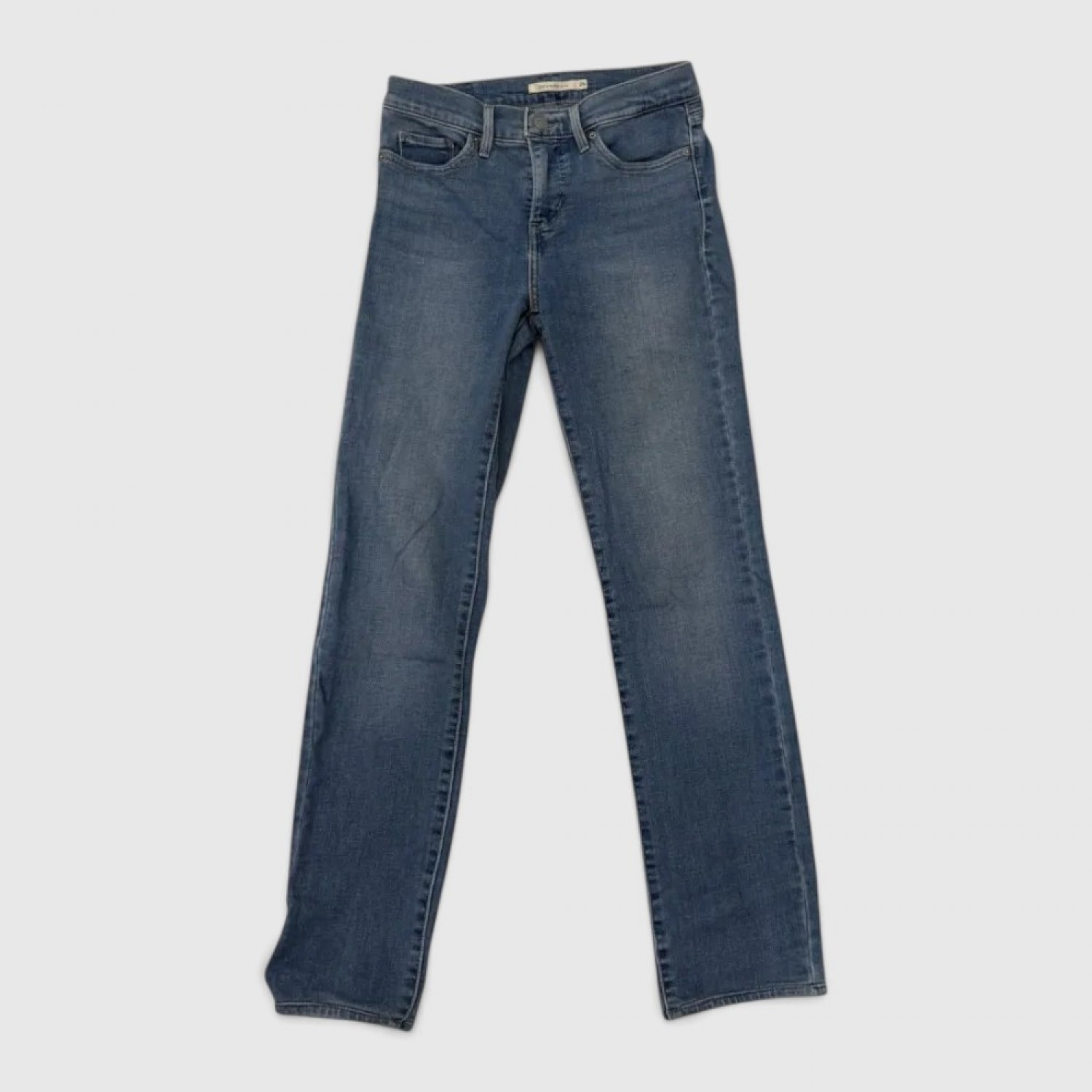 Levi’s 511 Slim Fit Jeans / Pre-Owned