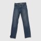 Levi’s 511 Slim Fit Jeans / Pre-Owned