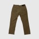 Camel Active Chino Παντελόνι / Pre-Owned