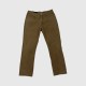 Camel Active Chino Παντελόνι / Pre-Owned