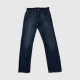 Levi’s 501 Classic Straight Jeans / Pre-Owned