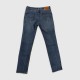 Levi’s 511 Blue Jeans / Pre-Owned