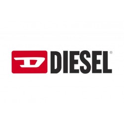DIESEL