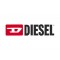 DIESEL