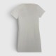 Fila Women Floral Patch Polo Dress – Off White / Pre-Owned
