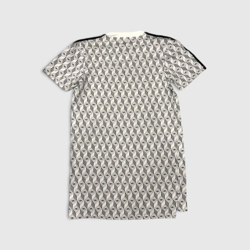 Adidas Originals T-Shirt με All Over Print / Pre-Owned