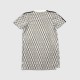 Adidas Originals T-Shirt με All Over Print / Pre-Owned