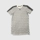 Adidas Originals T-Shirt με All Over Print / Pre-Owned