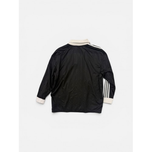ADIDAS LONG SLEEVE FOOTBALL JERSEY