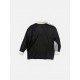 ADIDAS LONG SLEEVE FOOTBALL JERSEY