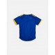 ADIDAS KTM CARGO FOOTBALL JERSEY