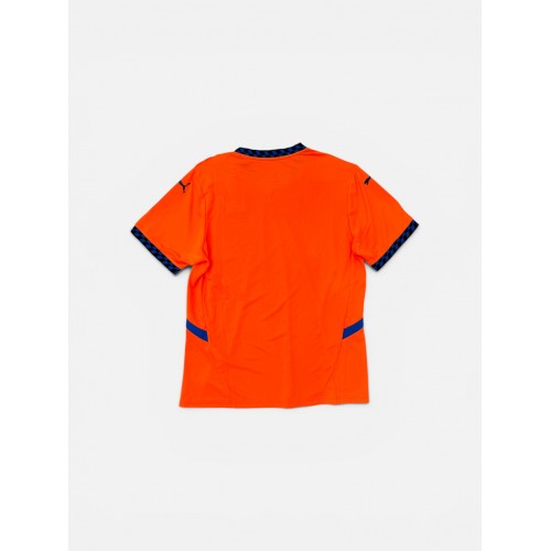 PUMA OLYMPIQUE MARSEILLE FOOTBALL JERSEY