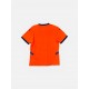 PUMA OLYMPIQUE MARSEILLE FOOTBALL JERSEY