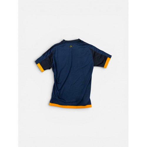 ADIDAS LA GALAXY FOOTBALL JERSEY
