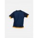 ADIDAS LA GALAXY FOOTBALL JERSEY