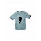 ATLETICO MADRID NIKE FOOTBALL JERSEY L