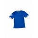 REAL MADRID ADIDAS ORIGINALS FOOTBALL JERSEY M