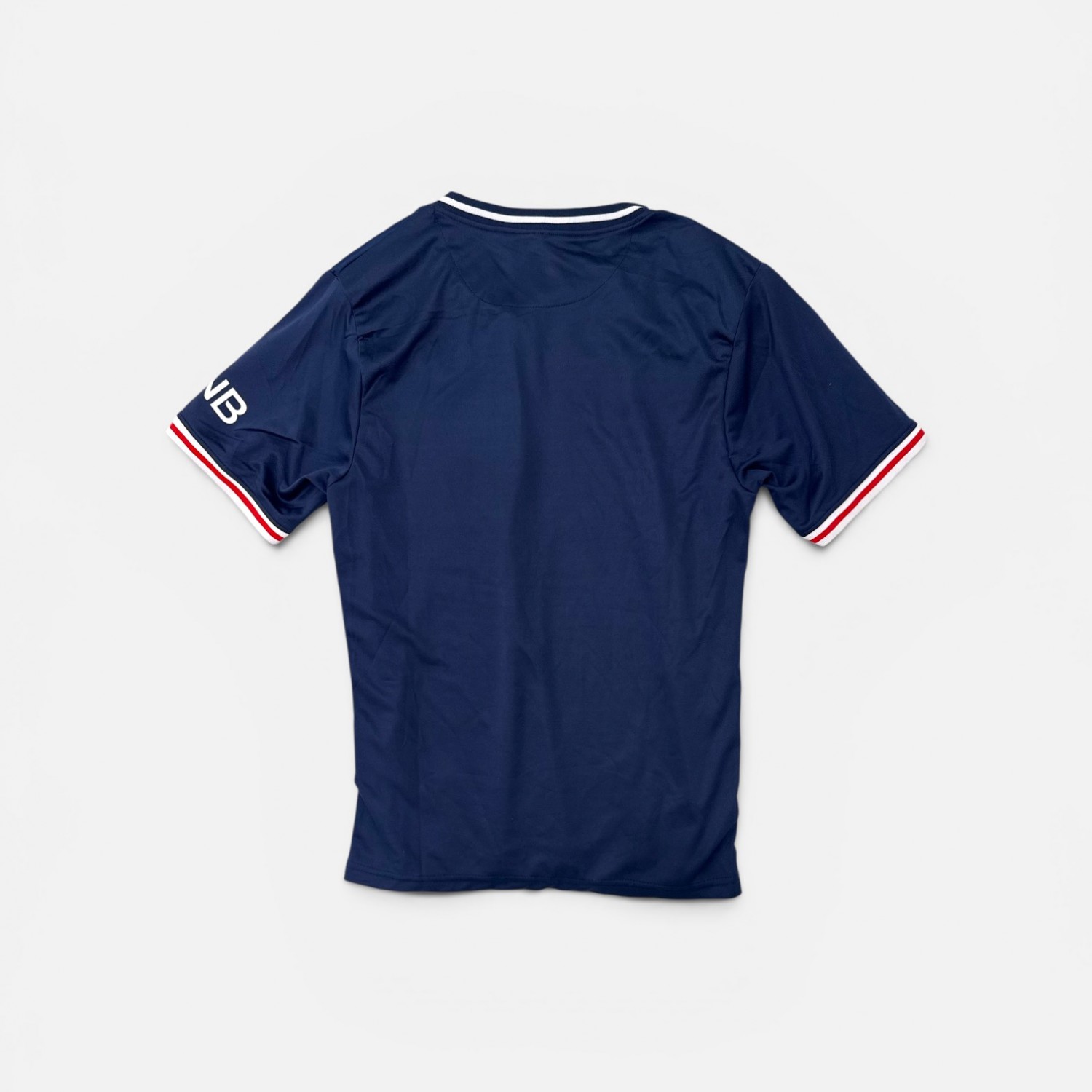 NIKE PSG PARIS SAINT-GERMAIN FOOTBALL SHIRT