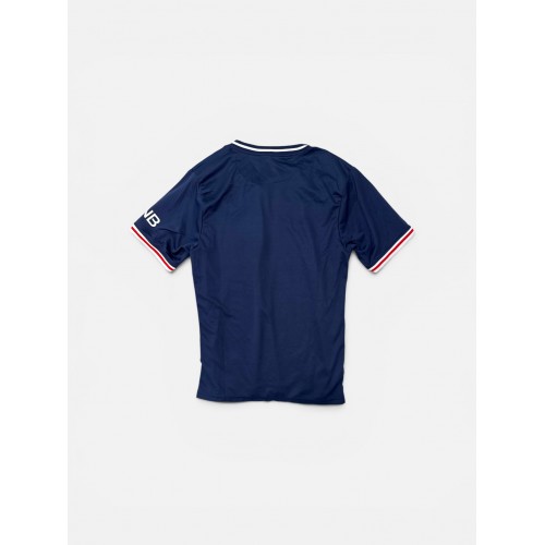 NIKE PSG PARIS SAINT-GERMAIN FOOTBALL SHIRT