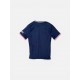 NIKE PSG PARIS SAINT-GERMAIN FOOTBALL SHIRT
