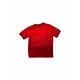 PORTUGAL NATIONAL TEAM NIKE FOOTBALL JERSEY M