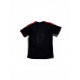 AJAX ADIDAS FOOTBALL JERSEY L
