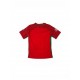 PORTUGAL NATIONAL TEAM NIKE FOOTBALL JERSEY L