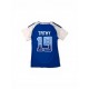 CRUZEIRO ADIDAS FOOTBALL JERSEY XL