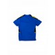 MANCHESTER UNITED ADIDAS TRAINING TOP 2XL