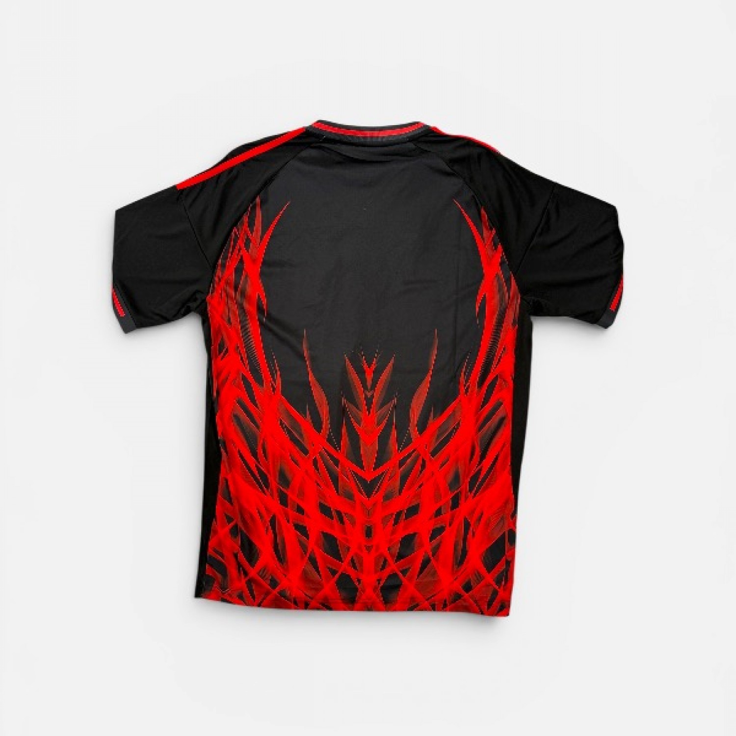 SL Benfica 2024/25 Special Edition Jersey