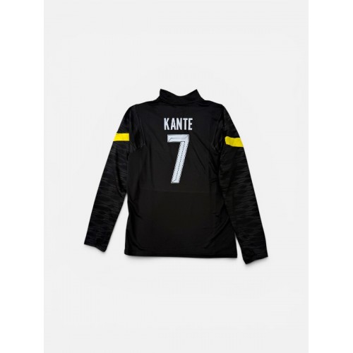 Chelsea FC Training Drill Top – N’Golo Kanté #7