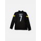 Chelsea FC Training Drill Top – N’Golo Kanté #7