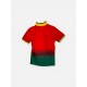 AC Milan x PUMA Special Edition Jersey