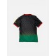 AC Milan Fourth Jersey 2023/24 by PUMA x PLEASURES