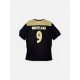 Ajax Away Jersey 2016/17 – adidas (Huntelaar #9)