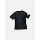 PARIS SAINT-GERMAIN JORDAN FOOTBALL JERSEY L